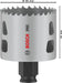 BOSCH PRO Multi Material PC Plus testera za otvore, 56 mm - Testera za otvore P MM B 56MM (2608594391) Power Tools BOSCH Madras doo Beograd