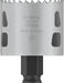 BOSCH PRO Multi Material PC Plus testera za otvore, 56 mm - Testera za otvore P MM B 56MM (2608594391) Power Tools BOSCH Madras doo Beograd
