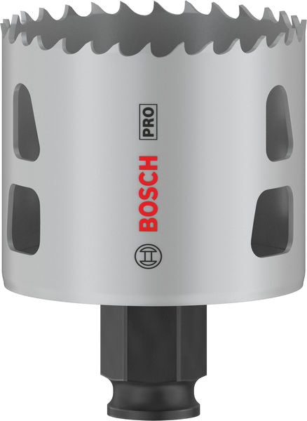 BOSCH PRO Multi Material PC Plus testera za otvore, 56 mm - Testera za otvore P MM B 56MM (2608594391) Power Tools BOSCH Madras doo Beograd