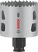 BOSCH PRO Multi Material PC Plus testera za otvore, 56 mm - Testera za otvore P MM B 56MM (2608594391) Power Tools BOSCH Madras doo Beograd