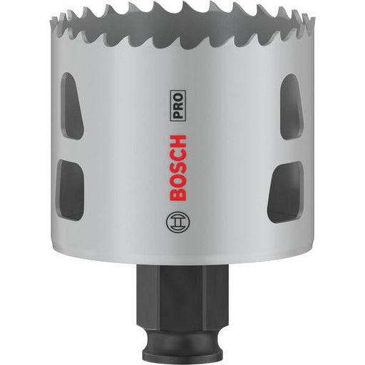 BOSCH PRO Multi Material PC Plus testera za otvore, 56 mm - Testera za otvore P MM B 56MM (2608594391) Power Tools BOSCH Madras doo Beograd