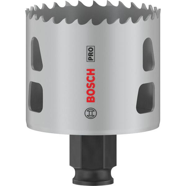 BOSCH PRO Multi Material PC Plus testera za otvore, 56 mm - Testera za otvore P MM B 56MM (2608594391) Power Tools BOSCH Madras doo Beograd