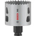 BOSCH PRO Multi Material PC Plus testera za otvore, 56 mm - Testera za otvore P MM B 56MM (2608594391) Power Tools BOSCH Madras doo Beograd