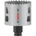 BOSCH PRO Multi Material PC Plus testera za otvore, 57 mm - Testera za otvore P MM B 57MM (2608594392) Power Tools BOSCH Madras doo Beograd