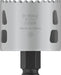 BOSCH PRO Multi Material PC Plus testera za otvore, 59 mm - Testera za otvore P MM B 59MM (2608594393) Power Tools BOSCH Madras doo Beograd
