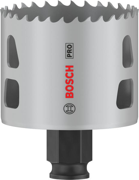 BOSCH PRO Multi Material PC Plus testera za otvore, 59 mm - Testera za otvore P MM B 59MM (2608594393) Power Tools BOSCH Madras doo Beograd