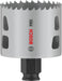 BOSCH PRO Multi Material PC Plus testera za otvore, 59 mm - Testera za otvore P MM B 59MM (2608594393) Power Tools BOSCH Madras doo Beograd
