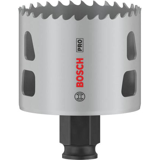 BOSCH PRO Multi Material PC Plus testera za otvore, 59 mm - Testera za otvore P MM B 59MM (2608594393) Power Tools BOSCH Madras doo Beograd