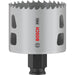 BOSCH PRO Multi Material PC Plus testera za otvore, 59 mm - Testera za otvore P MM B 59MM (2608594393) Power Tools BOSCH Madras doo Beograd