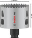 BOSCH PRO Multi Material PC Plus testera za otvore, 64 mm - Testera za otvore P MM B 64MM (2608594395) Power Tools BOSCH Madras doo Beograd