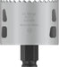 BOSCH PRO Multi Material PC Plus testera za otvore, 64 mm - Testera za otvore P MM B 64MM (2608594395) Power Tools BOSCH Madras doo Beograd