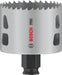 BOSCH PRO Multi Material PC Plus testera za otvore, 64 mm - Testera za otvore P MM B 64MM (2608594395) Power Tools BOSCH Madras doo Beograd