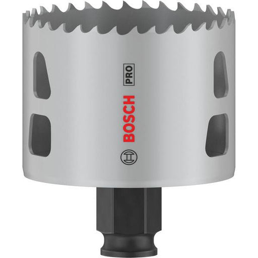 BOSCH PRO Multi Material PC Plus testera za otvore, 64 mm - Testera za otvore P MM B 64MM (2608594395) Power Tools BOSCH Madras doo Beograd