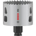 BOSCH PRO Multi Material PC Plus testera za otvore, 64 mm - Testera za otvore P MM B 64MM (2608594395) Power Tools BOSCH Madras doo Beograd