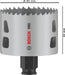 BOSCH PRO Multi Material PC Plus testera za otvore, 65 mm - Testera za otvore P MM B 65MM (2608594396) Power Tools BOSCH Madras doo Beograd