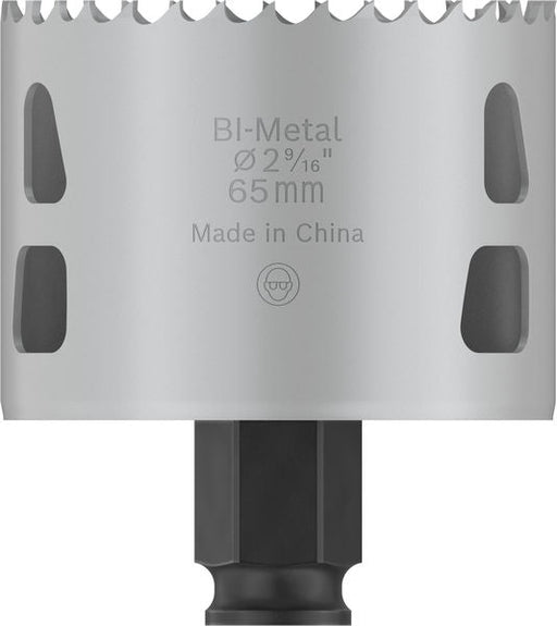 BOSCH PRO Multi Material PC Plus testera za otvore, 65 mm - Testera za otvore P MM B 65MM (2608594396) Power Tools BOSCH Madras doo Beograd