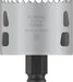 BOSCH PRO Multi Material PC Plus testera za otvore, 65 mm - Testera za otvore P MM B 65MM (2608594396) Power Tools BOSCH Madras doo Beograd