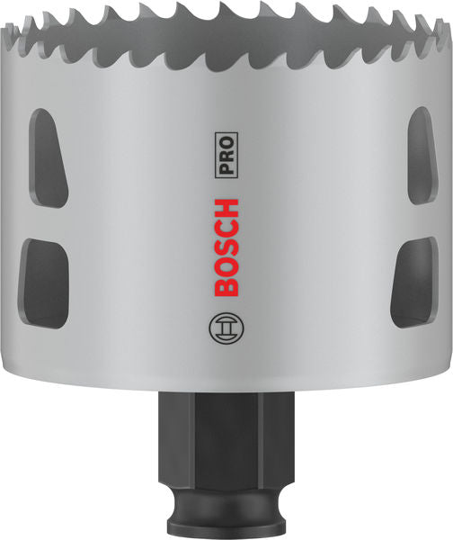 BOSCH PRO Multi Material PC Plus testera za otvore, 65 mm - Testera za otvore P MM B 65MM (2608594396) Power Tools BOSCH Madras doo Beograd