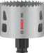 BOSCH PRO Multi Material PC Plus testera za otvore, 65 mm - Testera za otvore P MM B 65MM (2608594396) Power Tools BOSCH Madras doo Beograd