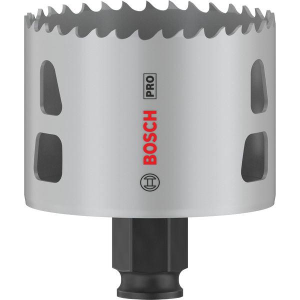 BOSCH PRO Multi Material PC Plus testera za otvore, 65 mm - Testera za otvore P MM B 65MM (2608594396) Power Tools BOSCH Madras doo Beograd