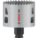 BOSCH PRO Multi Material PC Plus testera za otvore, 65 mm - Testera za otvore P MM B 65MM (2608594396) Power Tools BOSCH Madras doo Beograd