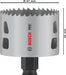 BOSCH PRO Multi Material PC Plus testera za otvore, 67 mm - Testera za otvore P MM B 67MM (2608594397) Power Tools BOSCH Madras doo Beograd