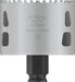BOSCH PRO Multi Material PC Plus testera za otvore, 67 mm - Testera za otvore P MM B 67MM (2608594397) Power Tools BOSCH Madras doo Beograd