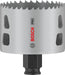 BOSCH PRO Multi Material PC Plus testera za otvore, 67 mm - Testera za otvore P MM B 67MM (2608594397) Power Tools BOSCH Madras doo Beograd