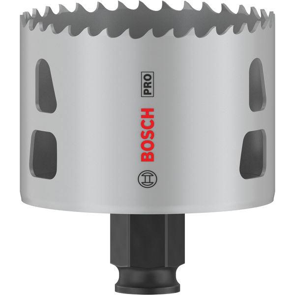 BOSCH PRO Multi Material PC Plus testera za otvore, 67 mm - Testera za otvore P MM B 67MM (2608594397) Power Tools BOSCH Madras doo Beograd