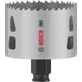 BOSCH PRO Multi Material PC Plus testera za otvore, 67 mm - Testera za otvore P MM B 67MM (2608594397) Power Tools BOSCH Madras doo Beograd