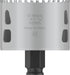 BOSCH PRO Multi Material PC Plus testera za otvore, 68 mm - Testera za otvore P MM B 68MM (2608594398) Power Tools BOSCH Madras doo Beograd