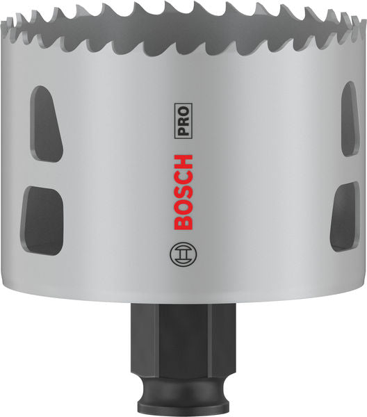 BOSCH PRO Multi Material PC Plus testera za otvore, 68 mm - Testera za otvore P MM B 68MM (2608594398) Power Tools BOSCH Madras doo Beograd
