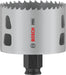 BOSCH PRO Multi Material PC Plus testera za otvore, 68 mm - Testera za otvore P MM B 68MM (2608594398) Power Tools BOSCH Madras doo Beograd