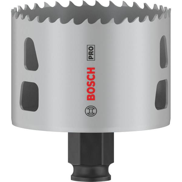 BOSCH PRO Multi Material PC Plus testera za otvore, 68 mm - Testera za otvore P MM B 68MM (2608594398) Power Tools BOSCH Madras doo Beograd