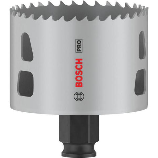 BOSCH PRO Multi Material PC Plus testera za otvore, 68 mm - Testera za otvore P MM B 68MM (2608594398) Power Tools BOSCH Madras doo Beograd