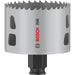 BOSCH PRO Multi Material PC Plus testera za otvore, 68 mm - Testera za otvore P MM B 68MM (2608594398) Power Tools BOSCH Madras doo Beograd