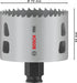 BOSCH PRO Multi Material PC Plus testera za otvore, 70 mm - Testera za otvore P MM B 70MM (2608594400) Power Tools BOSCH Madras doo Beograd