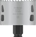 BOSCH PRO Multi Material PC Plus testera za otvore, 70 mm - Testera za otvore P MM B 70MM (2608594400) Power Tools BOSCH Madras doo Beograd