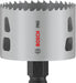 BOSCH PRO Multi Material PC Plus testera za otvore, 70 mm - Testera za otvore P MM B 70MM (2608594400) Power Tools BOSCH Madras doo Beograd