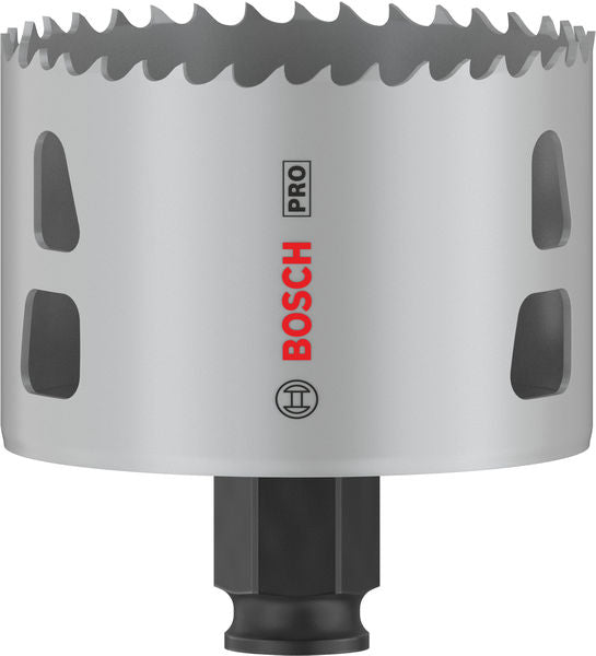 BOSCH PRO Multi Material PC Plus testera za otvore, 70 mm - Testera za otvore P MM B 70MM (2608594400) Power Tools BOSCH Madras doo Beograd