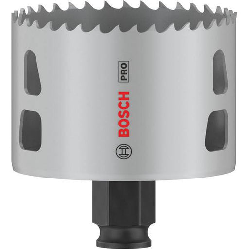 BOSCH PRO Multi Material PC Plus testera za otvore, 70 mm - Testera za otvore P MM B 70MM (2608594400) Power Tools BOSCH Madras doo Beograd