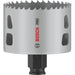 BOSCH PRO Multi Material PC Plus testera za otvore, 70 mm - Testera za otvore P MM B 70MM (2608594400) Power Tools BOSCH Madras doo Beograd