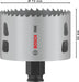 BOSCH PRO Multi Material PC Plus testera za otvore, 73 mm - Testera za otvore P MM B 73MM (2608594401) Power Tools BOSCH Madras doo Beograd