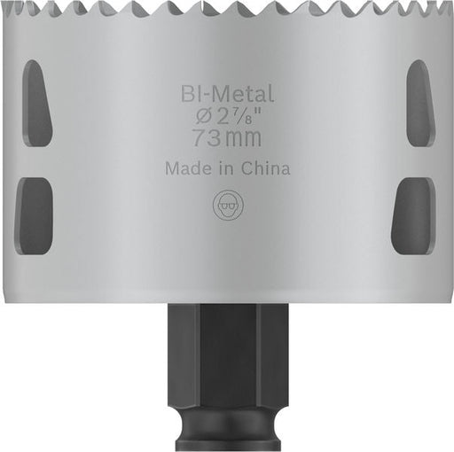 BOSCH PRO Multi Material PC Plus testera za otvore, 73 mm - Testera za otvore P MM B 73MM (2608594401) Power Tools BOSCH Madras doo Beograd