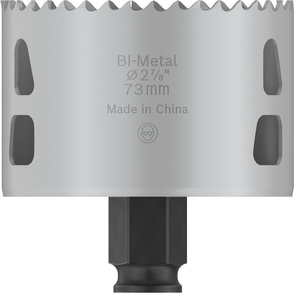 BOSCH PRO Multi Material PC Plus testera za otvore, 73 mm - Testera za otvore P MM B 73MM (2608594401) Power Tools BOSCH Madras doo Beograd
