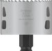 BOSCH PRO Multi Material PC Plus testera za otvore, 73 mm - Testera za otvore P MM B 73MM (2608594401) Power Tools BOSCH Madras doo Beograd