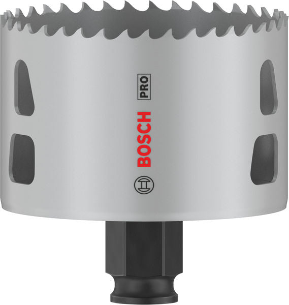 BOSCH PRO Multi Material PC Plus testera za otvore, 73 mm - Testera za otvore P MM B 73MM (2608594401) Power Tools BOSCH Madras doo Beograd
