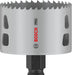 BOSCH PRO Multi Material PC Plus testera za otvore, 73 mm - Testera za otvore P MM B 73MM (2608594401) Power Tools BOSCH Madras doo Beograd