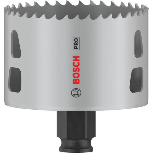 BOSCH PRO Multi Material PC Plus testera za otvore, 73 mm - Testera za otvore P MM B 73MM (2608594401) Power Tools BOSCH Madras doo Beograd