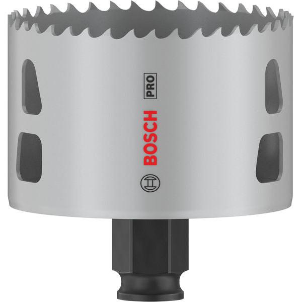 BOSCH PRO Multi Material PC Plus testera za otvore, 73 mm - Testera za otvore P MM B 73MM (2608594401) Power Tools BOSCH Madras doo Beograd